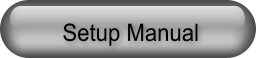 Setup Manual