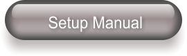 Setup Manual