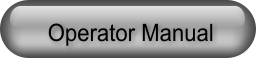 Operator Manual